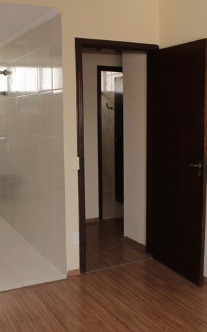 Apartamento para alugar com 143m², 2 quartos e 2 vagassuite 