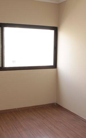 Apartamento para alugar com 143m², 2 quartos e 2 vagasquarto 