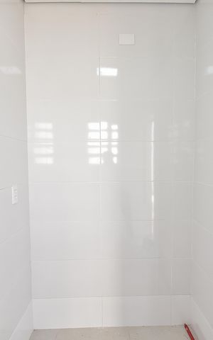 Casa para alugar com 330m², 5 quartos e 3 vagasÁrea de Serviço