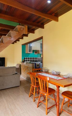 Casa à venda com 280m², 3 quartos e 6 vagas