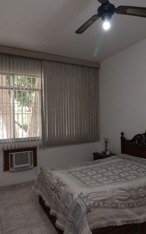 Casa à venda com 400m², 4 quartos e 2 vagasSuíte 1