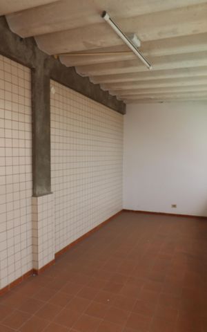 Casa à venda com 400m², 4 quartos e 2 vagasVaranda 3