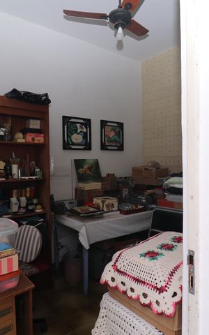 Casa à venda com 400m², 4 quartos e 2 vagasAteliê