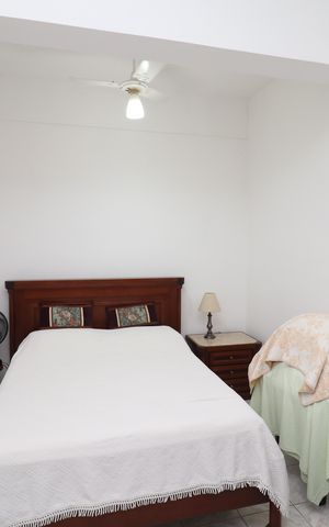 Casa à venda com 400m², 4 quartos e 2 vagasQuarto 2