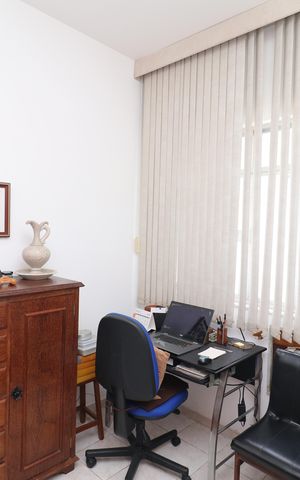 Casa à venda com 400m², 4 quartos e 2 vagasQuarto 1