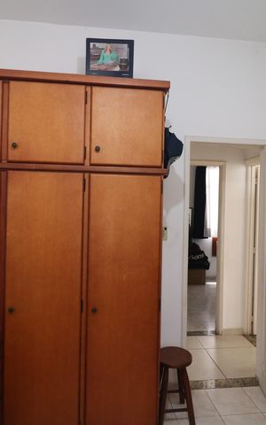 Casa à venda com 400m², 4 quartos e 2 vagasQuarto 1