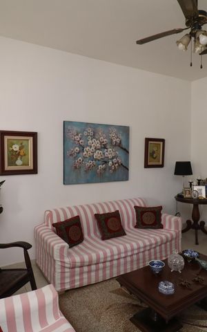 Casa à venda com 400m², 4 quartos e 2 vagasSala