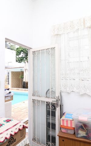 Casa à venda com 400m², 4 quartos e 2 vagasAteliê