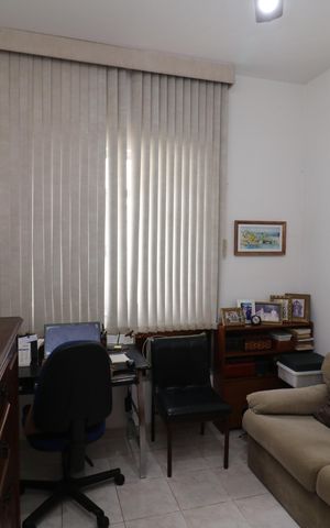 Casa à venda com 400m², 4 quartos e 2 vagasQuarto 1