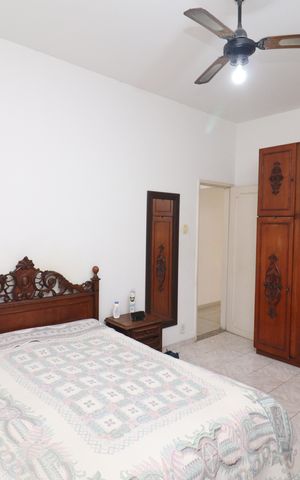 Casa à venda com 400m², 4 quartos e 2 vagasSuíte 1