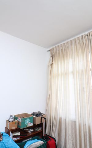 Casa à venda com 400m², 4 quartos e 2 vagasSuíte de hospedes