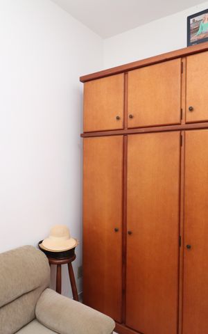 Casa à venda com 400m², 4 quartos e 2 vagasQuarto 1