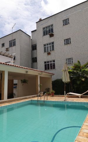 Casa à venda com 400m², 4 quartos e 2 vagasÁrea externa