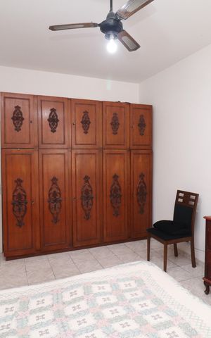 Casa à venda com 400m², 4 quartos e 2 vagasSuíte 1