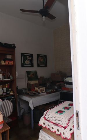 Casa à venda com 400m², 4 quartos e 2 vagasAteliê