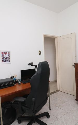Casa à venda com 400m², 4 quartos e 2 vagasQuarto 2