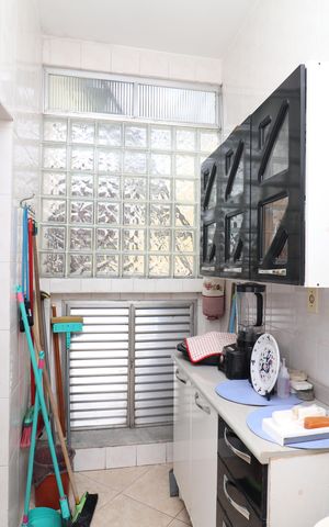 Casa à venda com 400m², 4 quartos e 2 vagasÁrea de Serviço