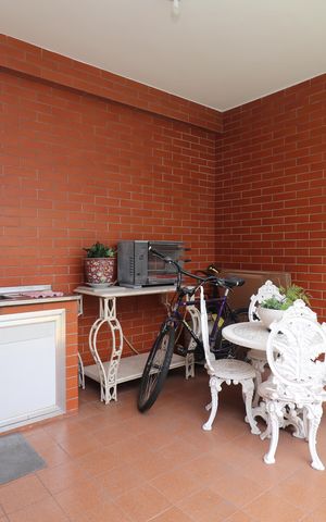 Casa à venda com 400m², 4 quartos e 2 vagasÁrea externa