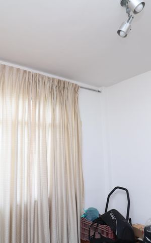 Casa à venda com 400m², 4 quartos e 2 vagasSuíte de hospedes