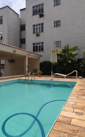 Casa à venda com 400m², 4 quartos e 2 vagasÁrea externa