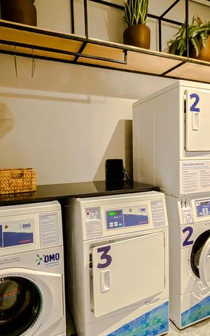 Studio à venda com 27m², 1 quarto e sem vagaÁrea comum
