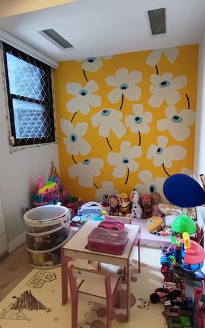 Apartamento à venda com 81m², 3 quartos e 1 vaga