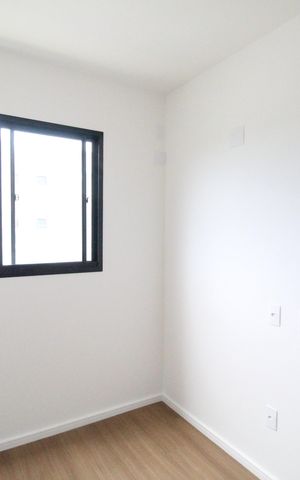 Apartamento à venda com 50m², 2 quartos e 1 vagaQuarto 1
