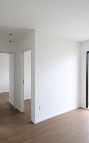 Apartamento à venda com 50m², 2 quartos e 1 vagaSala