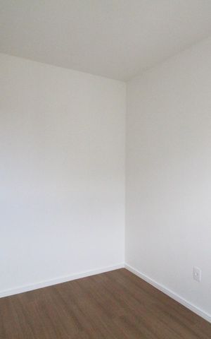 Apartamento à venda com 50m², 2 quartos e 1 vagaQuarto 2