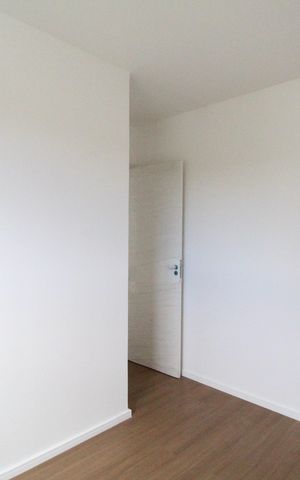 Apartamento à venda com 50m², 2 quartos e 1 vagaQuarto 2