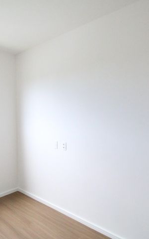 Apartamento à venda com 50m², 2 quartos e 1 vagaQuarto 2