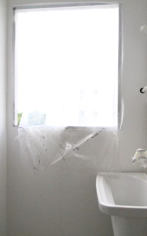 Apartamento à venda com 50m², 2 quartos e 1 vagaÁrea de serviço