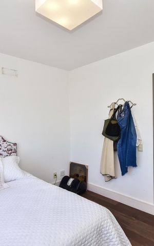 Apartamento à venda com 141m², 3 quartos e 2 vagasSuíte 3