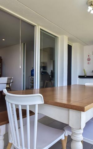 Apartamento à venda com 141m², 3 quartos e 2 vagasVaranda