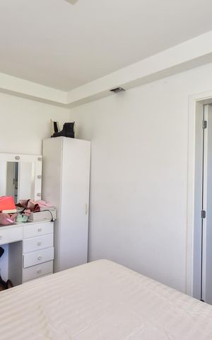 Apartamento à venda com 141m², 3 quartos e 2 vagasSuíte 2