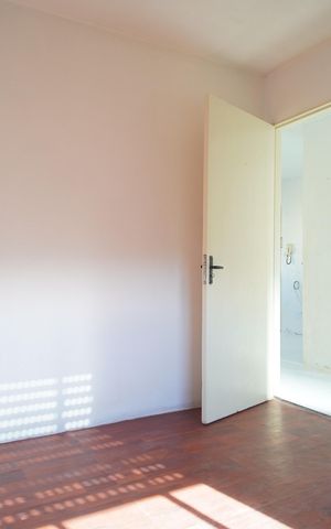 Apartamento para alugar com 41m², 2 quartos e 1 vagaQuarto 2