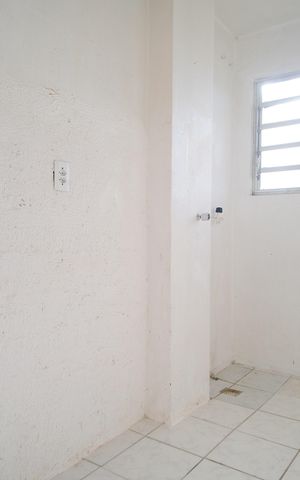 Apartamento para alugar com 41m², 2 quartos e 1 vagaCozinha