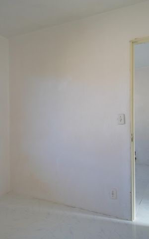 Apartamento para alugar com 41m², 2 quartos e 1 vagaQuarto 1