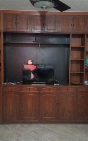Casa à venda com 130m², 3 quartos e 5 vagas