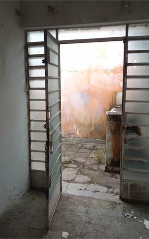 Casa à venda com 127m², 2 quartos e 1 vaga