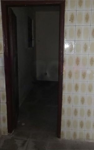 Casa à venda com 127m², 2 quartos e 1 vaga