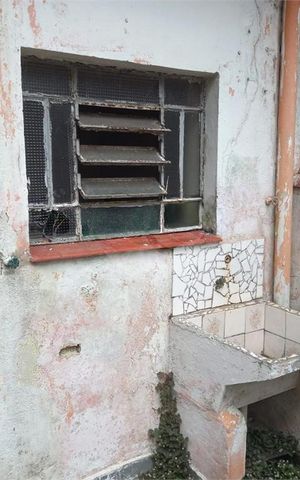 Casa à venda com 127m², 2 quartos e 1 vaga