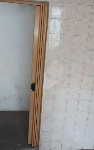 Casa à venda com 127m², 2 quartos e 1 vaga