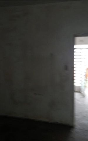 Casa à venda com 127m², 2 quartos e 1 vaga