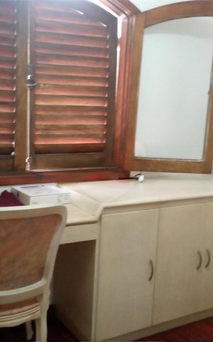 Casa à venda com 210m², 3 quartos e 4 vagas