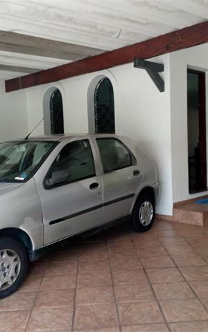 Casa à venda com 210m², 3 quartos e 4 vagas