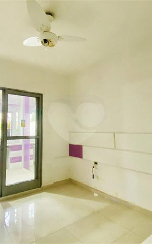 Casa à venda com 320m², 4 quartos e 3 vagas