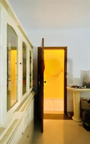 Casa à venda com 320m², 4 quartos e 3 vagas