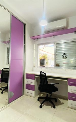 Casa à venda com 320m², 4 quartos e 3 vagas