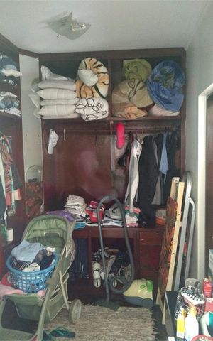 Casa à venda com 200m², 3 quartos e 6 vagas